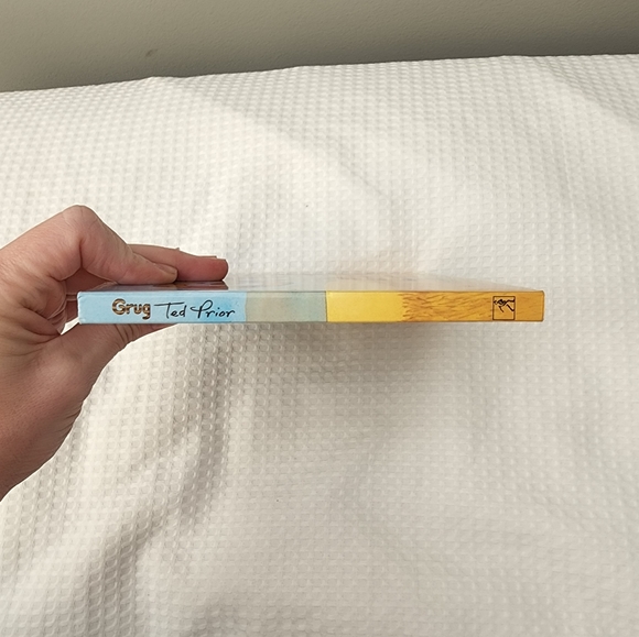 🏷️ You're a Big Brother Childrens Kids Book. - Picture 10 of 11